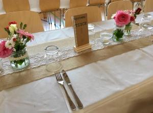 HochzeitAnnika - 02