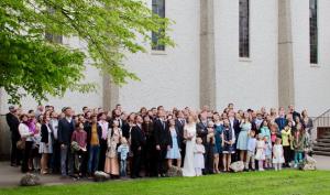 HochzeitAnnika - 05