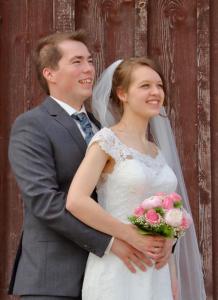 HochzeitAnnika - 09