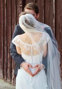 HochzeitAnnika - 10