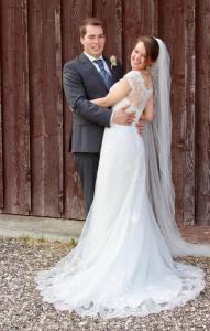 HochzeitAnnika - 11
