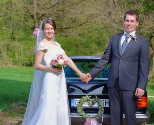 HochzeitAnnika - 12