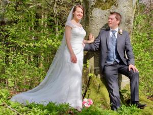 HochzeitAnnika - 14