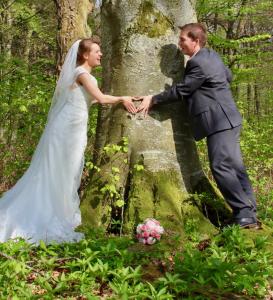 HochzeitAnnika - 16