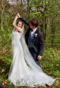 HochzeitAnnika - 17