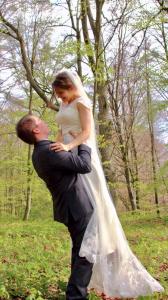 HochzeitAnnika - 18