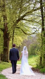 HochzeitAnnika - 19