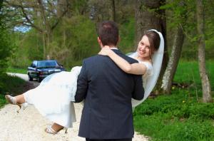 HochzeitAnnika - 21