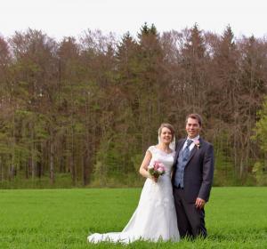 HochzeitAnnika - 22