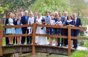 HochzeitAnnika - 27