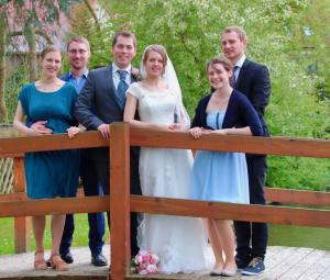 HochzeitAnnika - 30