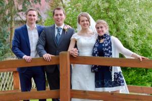 HochzeitAnnika - 32