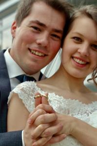 HochzeitAnnika - 34