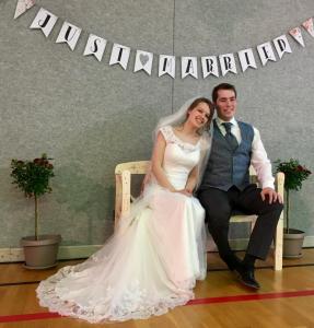 HochzeitAnnika - 37