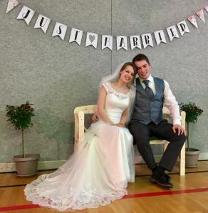 HochzeitAnnika - 38