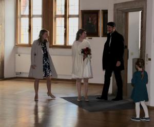 HochzeitBerit - 02