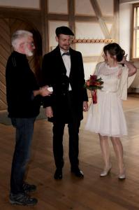 HochzeitBerit - 03