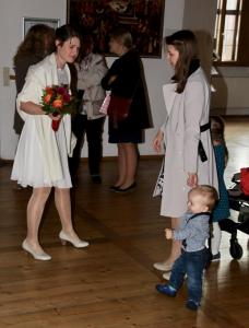HochzeitBerit - 04