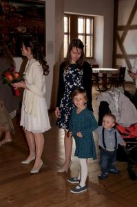 HochzeitBerit - 05