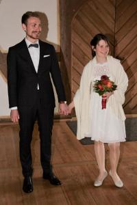HochzeitBerit - 07