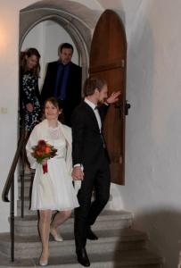 HochzeitBerit - 10