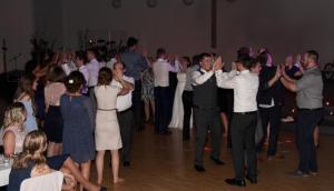 HochzeitBerit - 99f