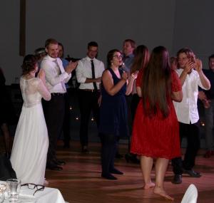 HochzeitBerit - 99h