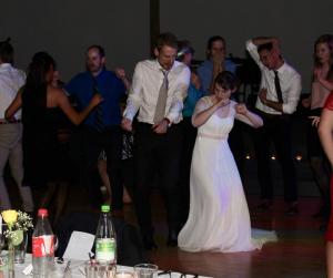 HochzeitBerit - 99i