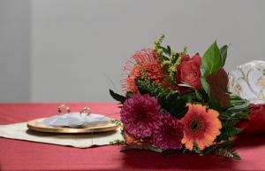 HochzeitBerit - 12