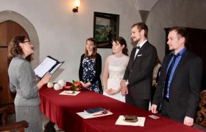 HochzeitBerit - 19