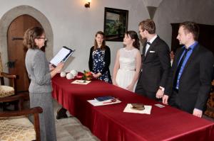 HochzeitBerit - 20