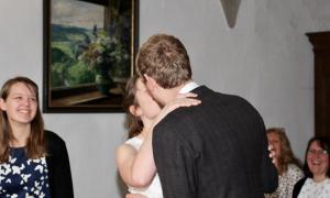 HochzeitBerit - 22
