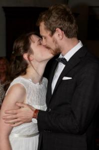 HochzeitBerit - 23