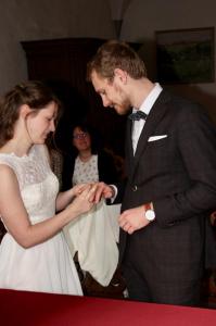 HochzeitBerit - 27
