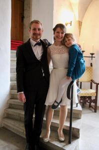 HochzeitBerit - 35