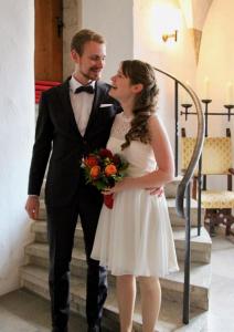 HochzeitBerit - 37