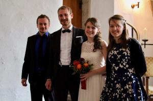 HochzeitBerit - 39