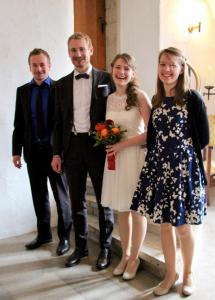 HochzeitBerit - 40