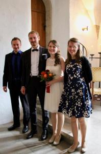 HochzeitBerit - 41