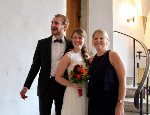 HochzeitBerit - 42