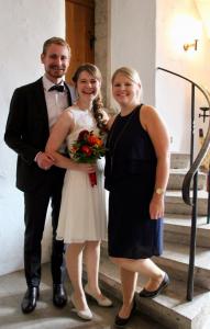 HochzeitBerit - 43