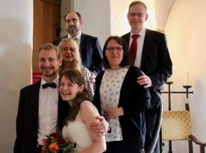 HochzeitBerit - 44