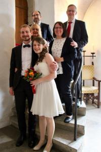 HochzeitBerit - 45