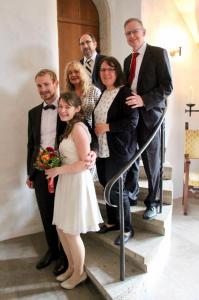 HochzeitBerit - 46