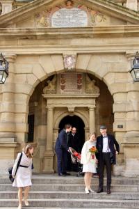 HochzeitBerit - 47