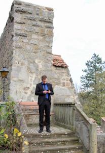HochzeitBerit - 52