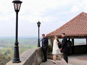 HochzeitBerit - 55