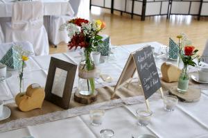 HochzeitBerit - 63