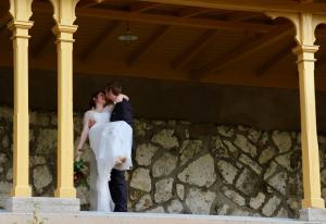HochzeitBerit - 72