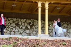 HochzeitBerit - 73